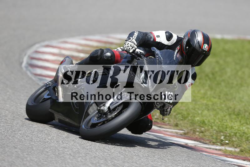 /Archiv-2024/39 15.07.2024 Plüss Moto Sport ADR/Freies Fahren/189